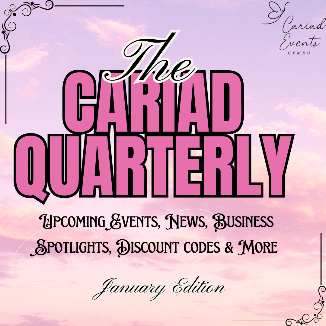 Digital Booklet Advertising JAN-MARCH
