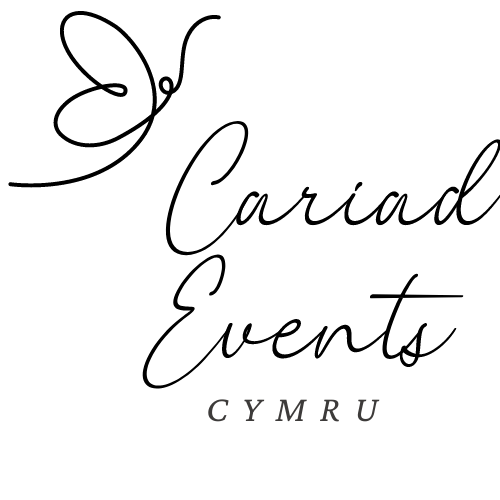 Cariad Events Cymru