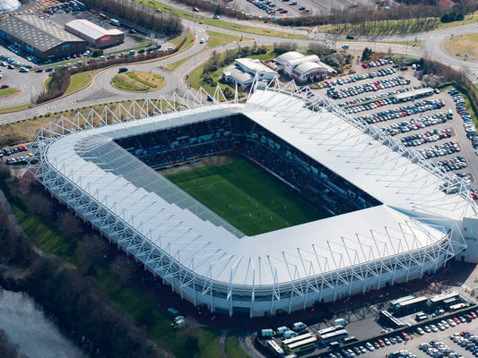 26/09/26 - Spiritual & Wellbeing Fayre, Swansea Stadium